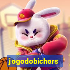 jogodobichors