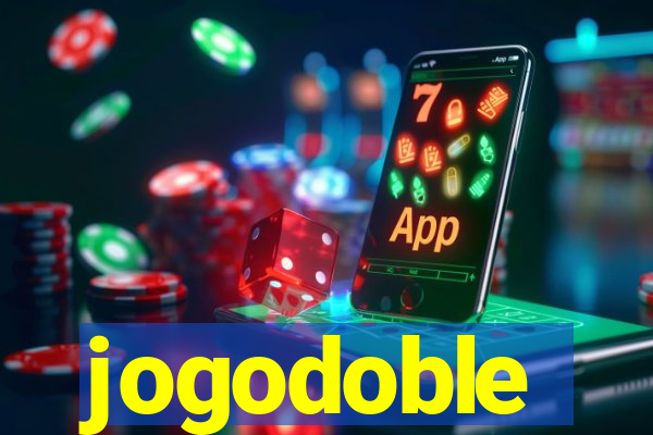 jogodoble