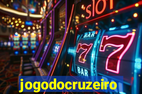 jogodocruzeiro