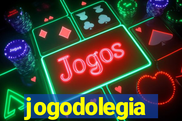 jogodolegia