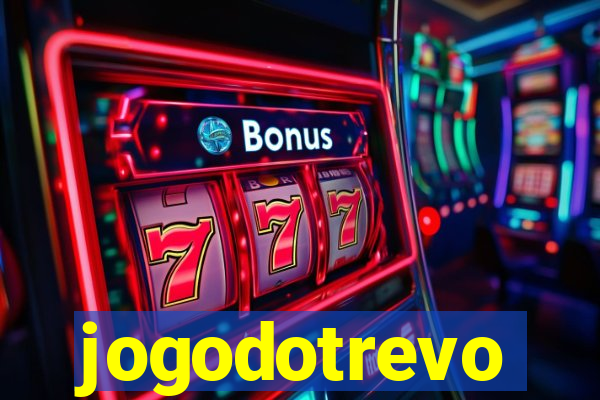 jogodotrevo