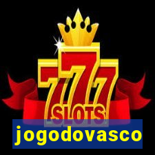 jogodovasco