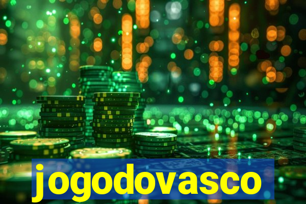 jogodovasco