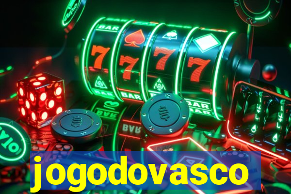 jogodovasco