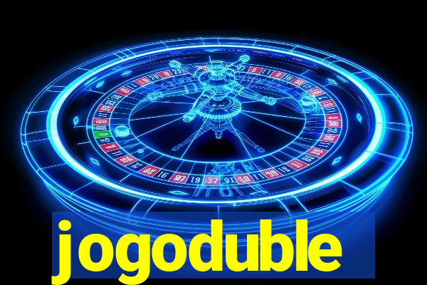 jogoduble