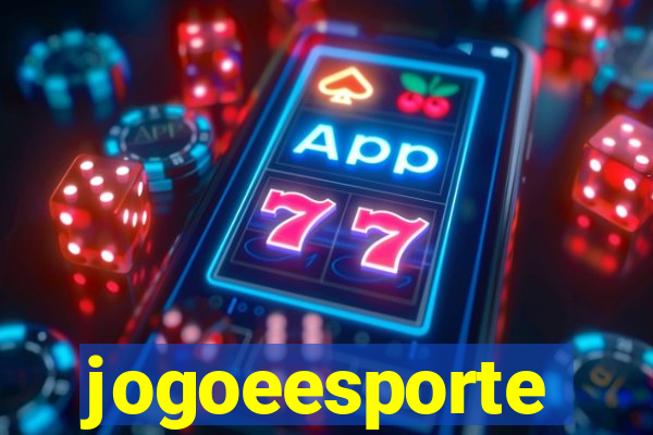 jogoeesporte