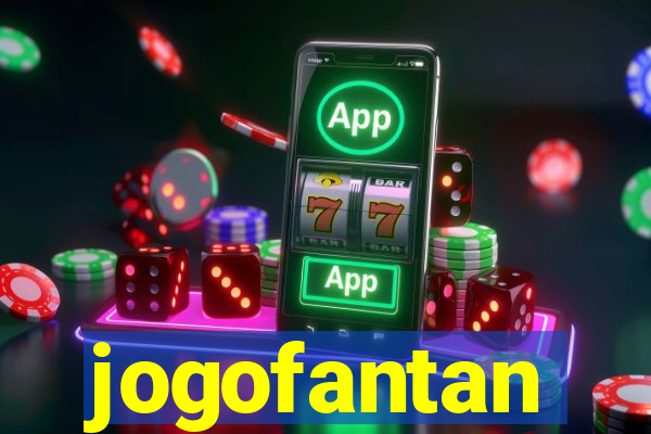 jogofantan