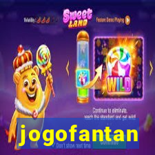 jogofantan