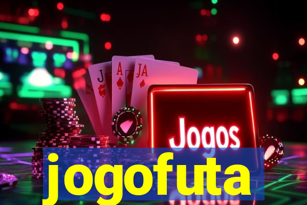 jogofuta