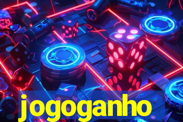 jogoganho