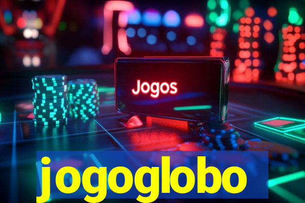 jogoglobo