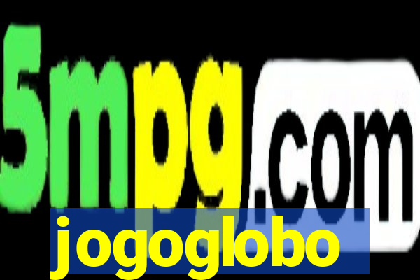 jogoglobo