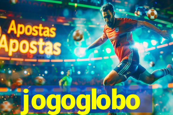 jogoglobo