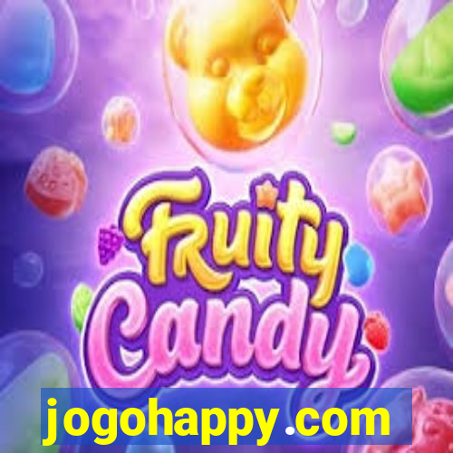 jogohappy.com