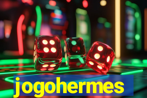 jogohermes