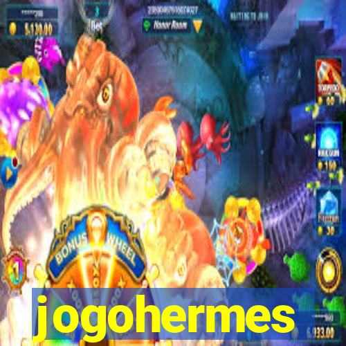 jogohermes