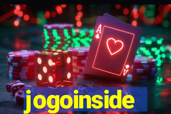 jogoinside