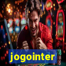 jogointer