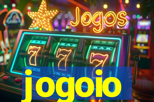 jogoio