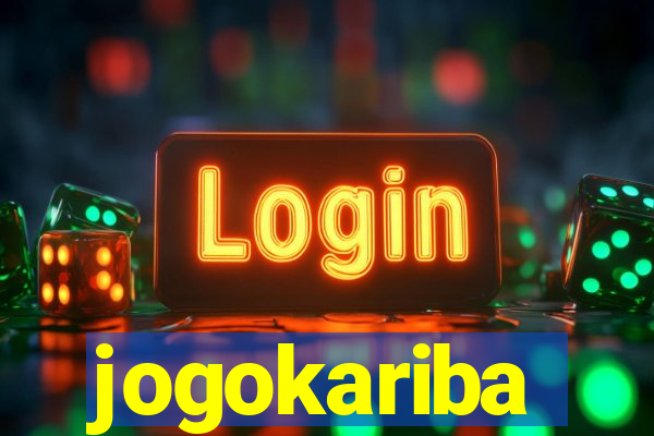 jogokariba