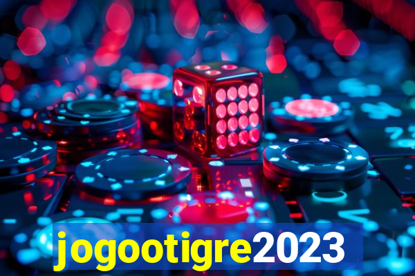 jogootigre2023