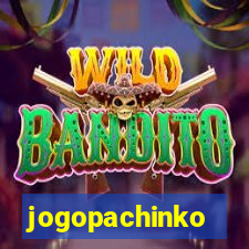 jogopachinko