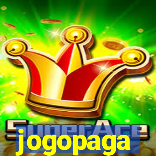 jogopaga