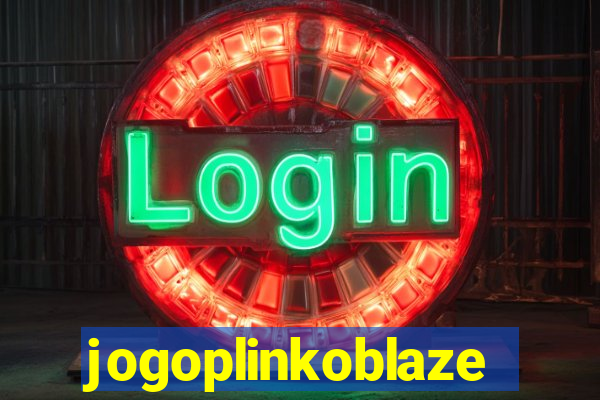 jogoplinkoblaze