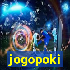 jogopoki