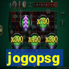 jogopsg