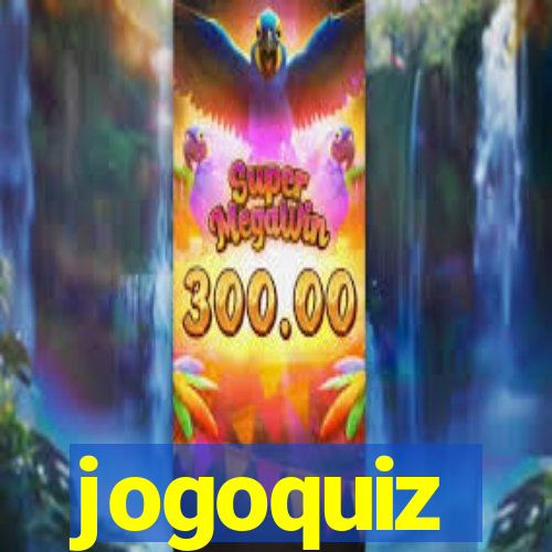 jogoquiz