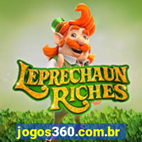 jogos360.com.br