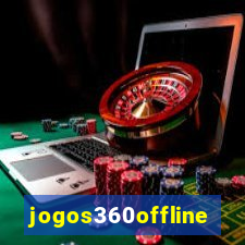 jogos360offline