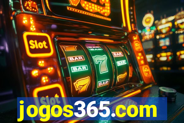 jogos365.com