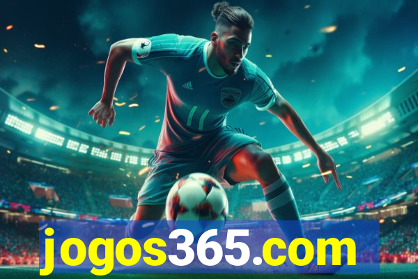 jogos365.com