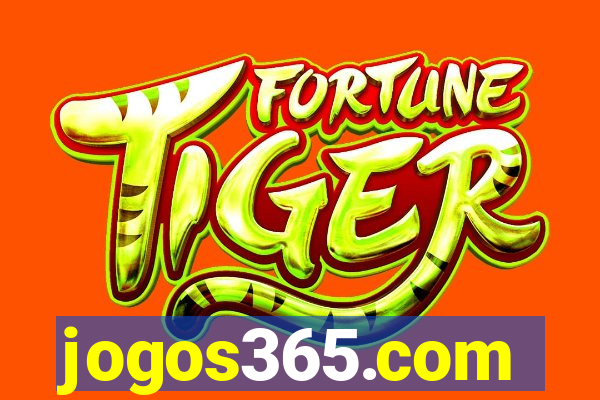 jogos365.com