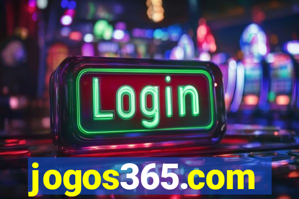 jogos365.com