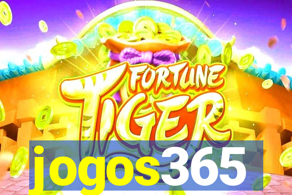 jogos365