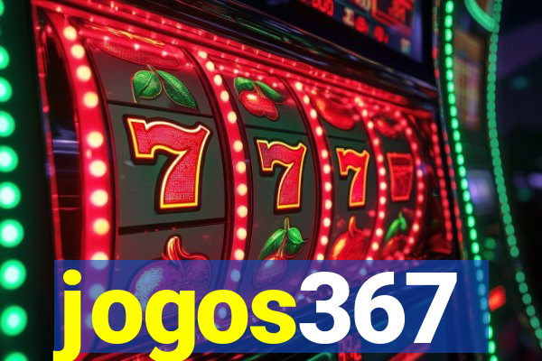 jogos367