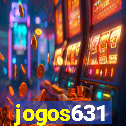 jogos631