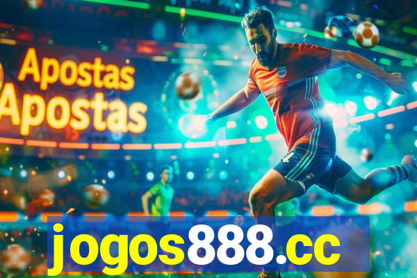 jogos888.cc