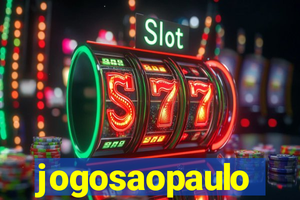 jogosaopaulo