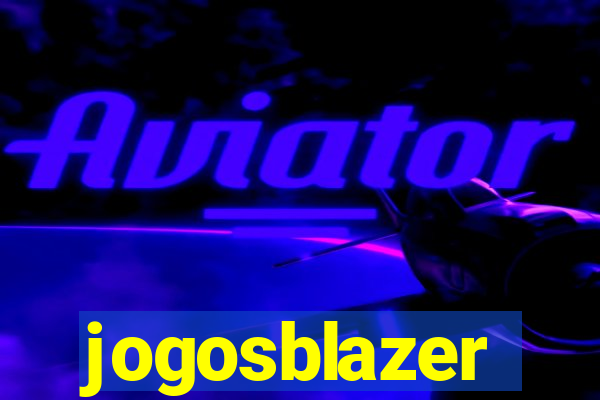 jogosblazer