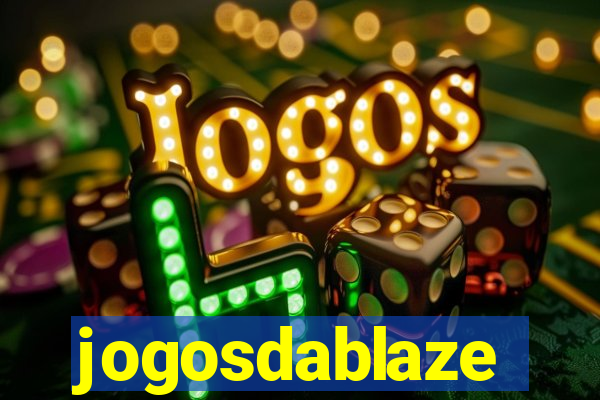 jogosdablaze