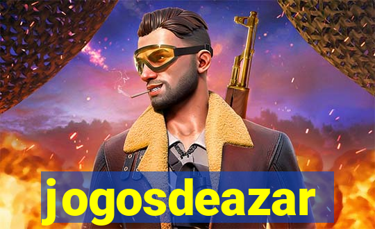 jogosdeazar