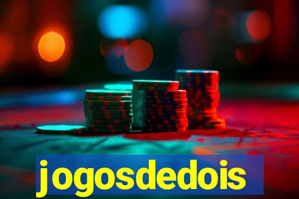 jogosdedois