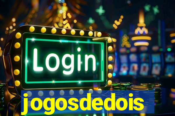 jogosdedois