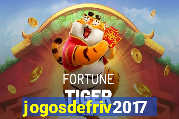 jogosdefriv2017