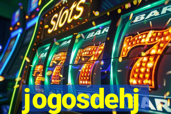 jogosdehj