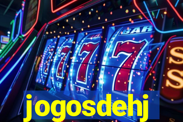 jogosdehj